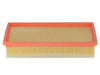 Engine Air Filter PTC PA7765