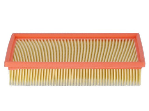 Engine Air Filter PTC PA7765