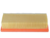 Engine Air Filter PTC PA7765