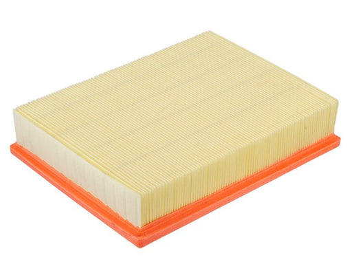 Engine Air Filter PTC PA7859