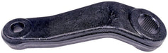 Steering Pitman Arm Dorman Premium Chassis PA81029PR