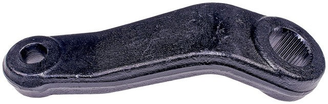 Steering Pitman Arm Dorman Premium Chassis PA81029PR