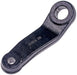 Steering Pitman Arm Dorman Premium Chassis PA81029PR