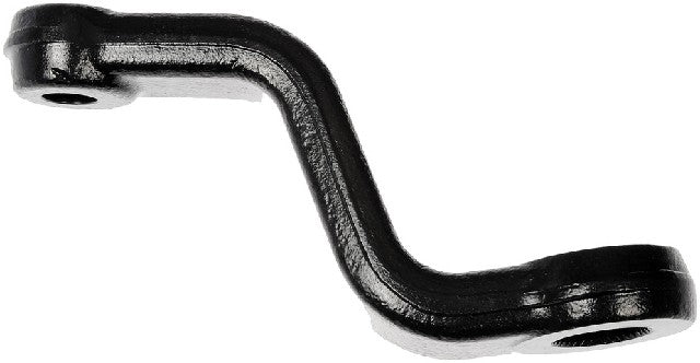 Steering Pitman Arm Dorman MAS PA81339