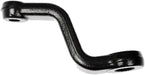 Steering Pitman Arm Dorman Premium Chassis PA81339PR