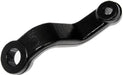 Steering Pitman Arm Dorman Premium Chassis PA81339PR