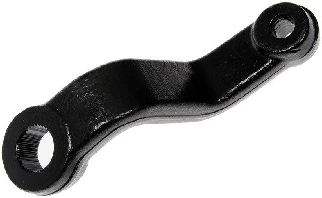 Steering Pitman Arm Dorman Premium Chassis PA81339PR