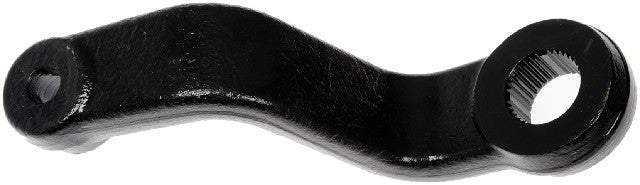 Steering Pitman Arm Dorman MAS PA81339