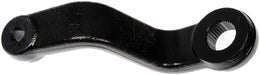 Steering Pitman Arm Dorman Premium Chassis PA81339PR