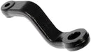 Steering Pitman Arm Dorman MAS PA81339