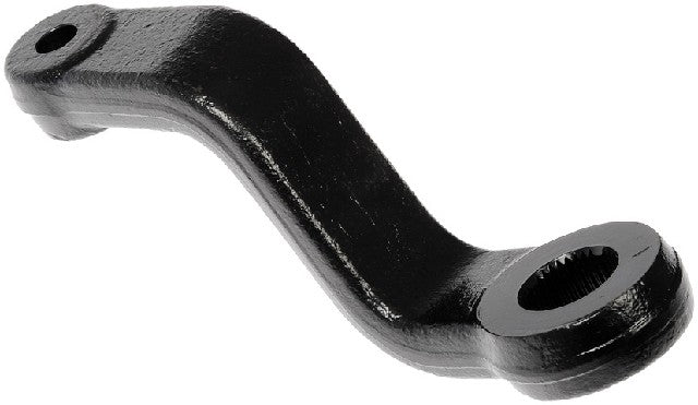 Steering Pitman Arm Dorman MAS PA81339