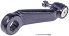 Steering Pitman Arm Dorman Premium Chassis PA8290PR
