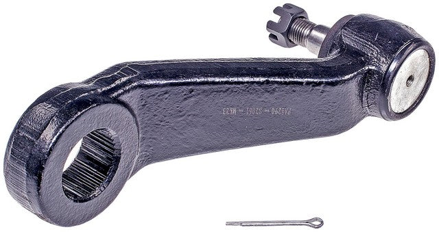 Steering Pitman Arm Dorman Premium Chassis PA8290PR