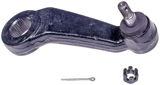 Steering Pitman Arm Dorman Premium Chassis PA8290PR