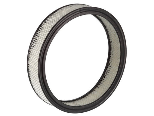 Engine Air Filter PTC PA831