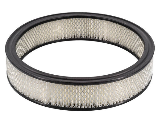 Engine Air Filter PTC PA84