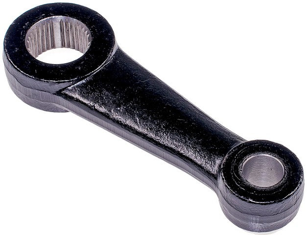 Steering Pitman Arm Dorman Premium Chassis PA85009PR