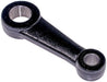 Steering Pitman Arm Dorman Premium Chassis PA85009PR