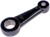 Steering Pitman Arm Dorman Premium Chassis PA85009PR