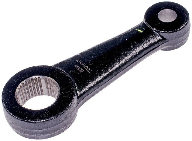 Steering Pitman Arm Dorman Premium Chassis PA85009PR