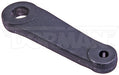 Steering Pitman Arm Dorman MAS PA85119