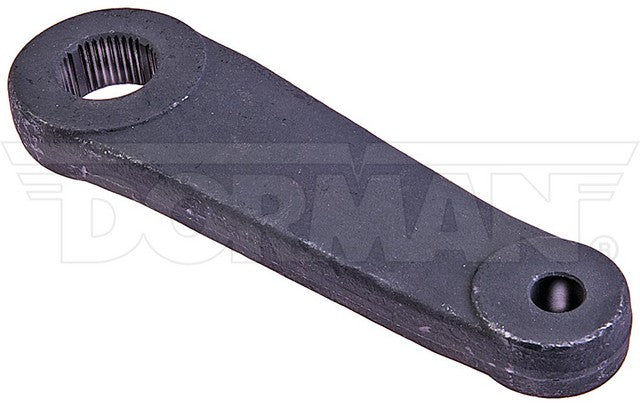 Steering Pitman Arm Dorman Premium Chassis PA85119PR