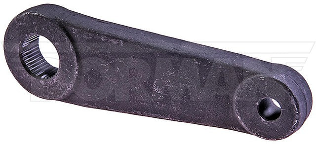 Steering Pitman Arm Dorman MAS PA85119