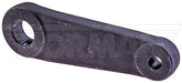 Steering Pitman Arm Dorman Premium Chassis PA85119PR