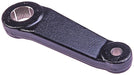 Steering Pitman Arm Dorman Premium Chassis PA85129PR