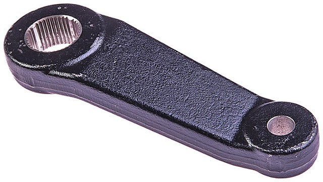 Steering Pitman Arm Dorman Premium Chassis PA85129PR