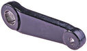 Steering Pitman Arm Dorman Premium Chassis PA85129PR
