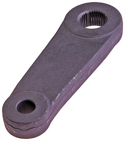 Steering Pitman Arm Dorman Premium Chassis PA85159PR