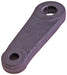 Steering Pitman Arm Dorman Premium Chassis PA85159PR