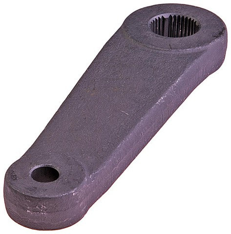 Steering Pitman Arm Dorman Premium Chassis PA85159PR