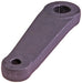 Steering Pitman Arm Dorman Premium Chassis PA85159PR