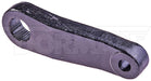 Steering Pitman Arm Dorman Premium Chassis PA85199PR