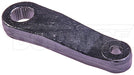Steering Pitman Arm Dorman Premium Chassis PA85199PR