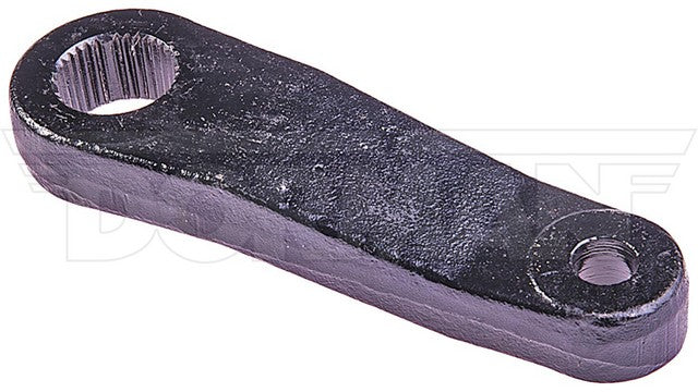 Steering Pitman Arm Dorman Premium Chassis PA85199PR