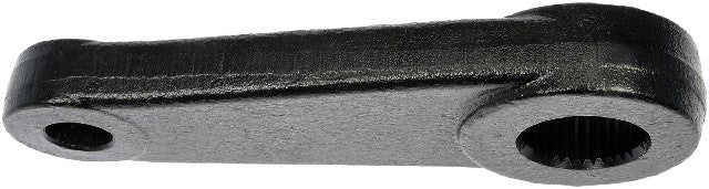 Steering Pitman Arm Dorman Premium Chassis PA86429PR