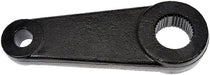 Steering Pitman Arm Dorman Premium Chassis PA86429PR