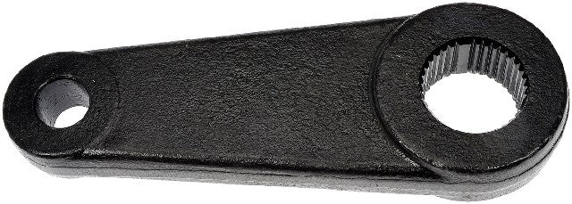 Steering Pitman Arm Dorman Premium Chassis PA86429PR