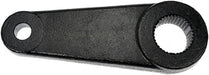 Steering Pitman Arm Dorman Premium Chassis PA86429PR