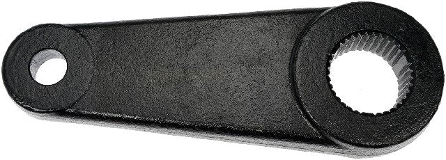 Steering Pitman Arm Dorman Premium Chassis PA86429PR