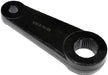 Steering Pitman Arm Dorman Premium Chassis PA86429PR