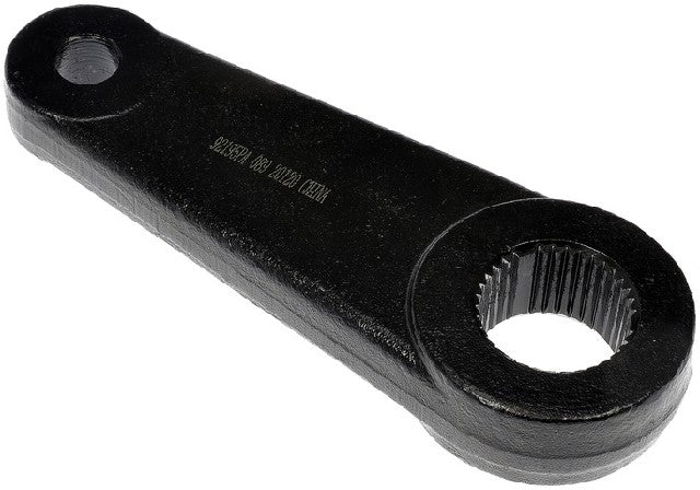 Steering Pitman Arm Dorman Premium Chassis PA86429PR