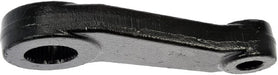 Steering Pitman Arm Dorman Premium Chassis PA86439PR