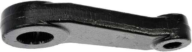 Steering Pitman Arm Dorman Premium Chassis PA86439PR