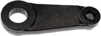 Steering Pitman Arm Dorman Premium Chassis PA86439PR