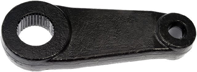 Steering Pitman Arm Dorman Premium Chassis PA86439PR