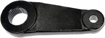 Steering Pitman Arm Dorman Premium Chassis PA86439PR